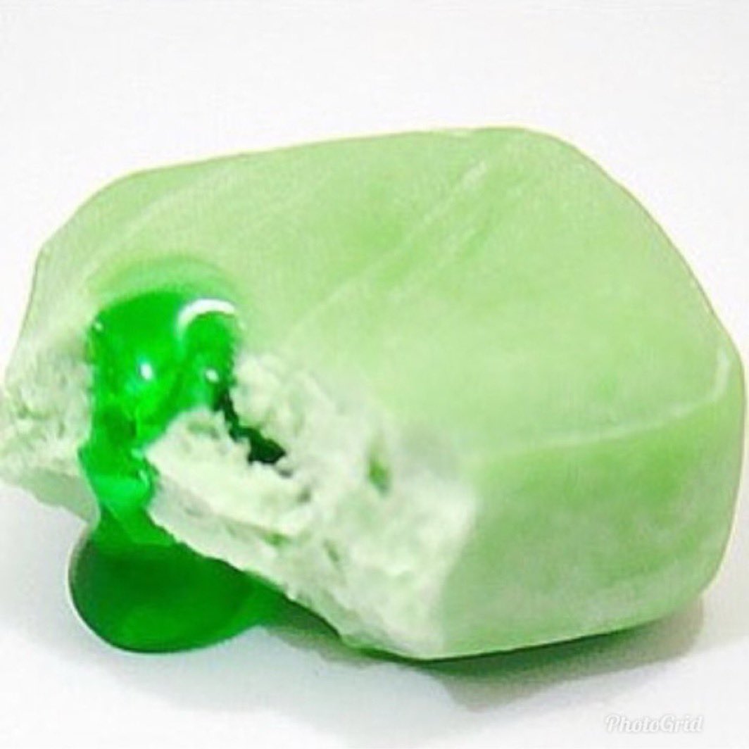 Ammar Hajji عمار حاجي tweet media