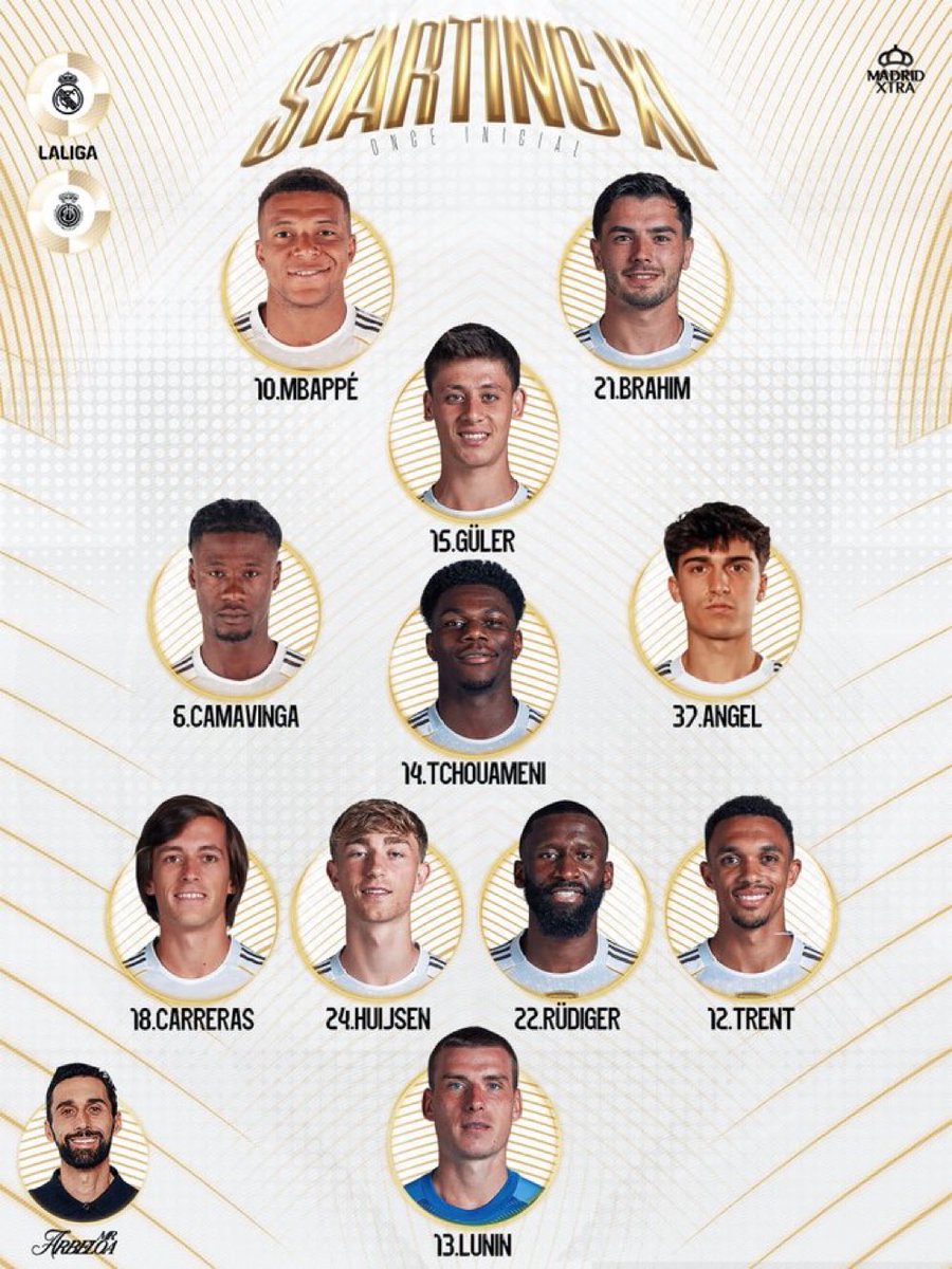 Twilight tweet media