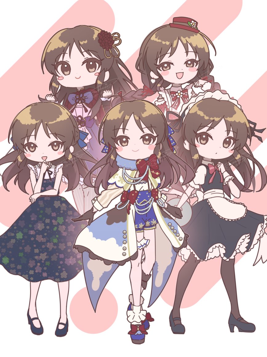 難民プロトタイプ🍓🗝🪴∞✨ tweet media