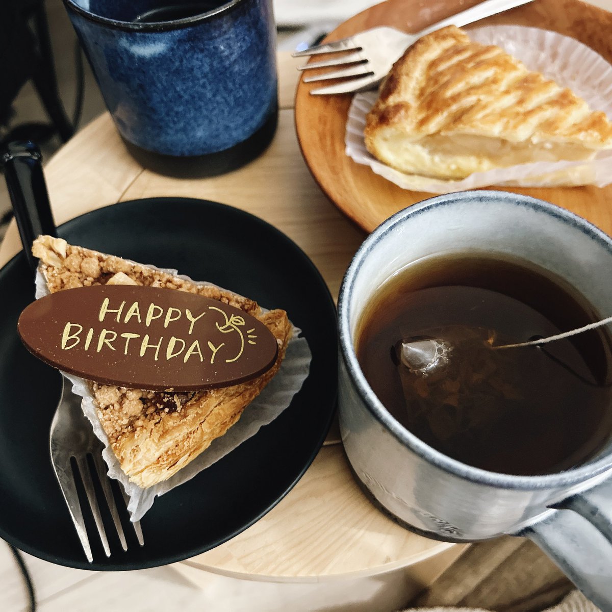 しかこさん🌸ゲリラ中 tweet media