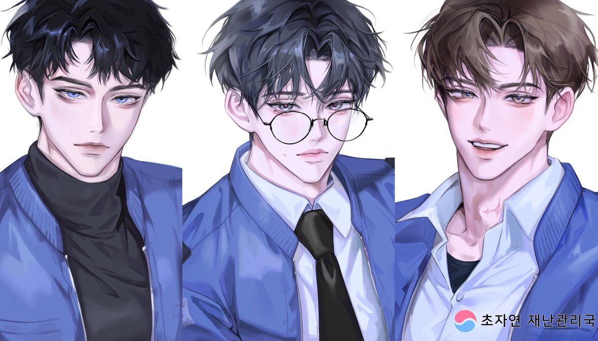 쏭쏭 𝔖𝔰𝔬𝔫𝔤𝔰𝔰𝔬𝔫𝔤 🐾 4디페 tweet media