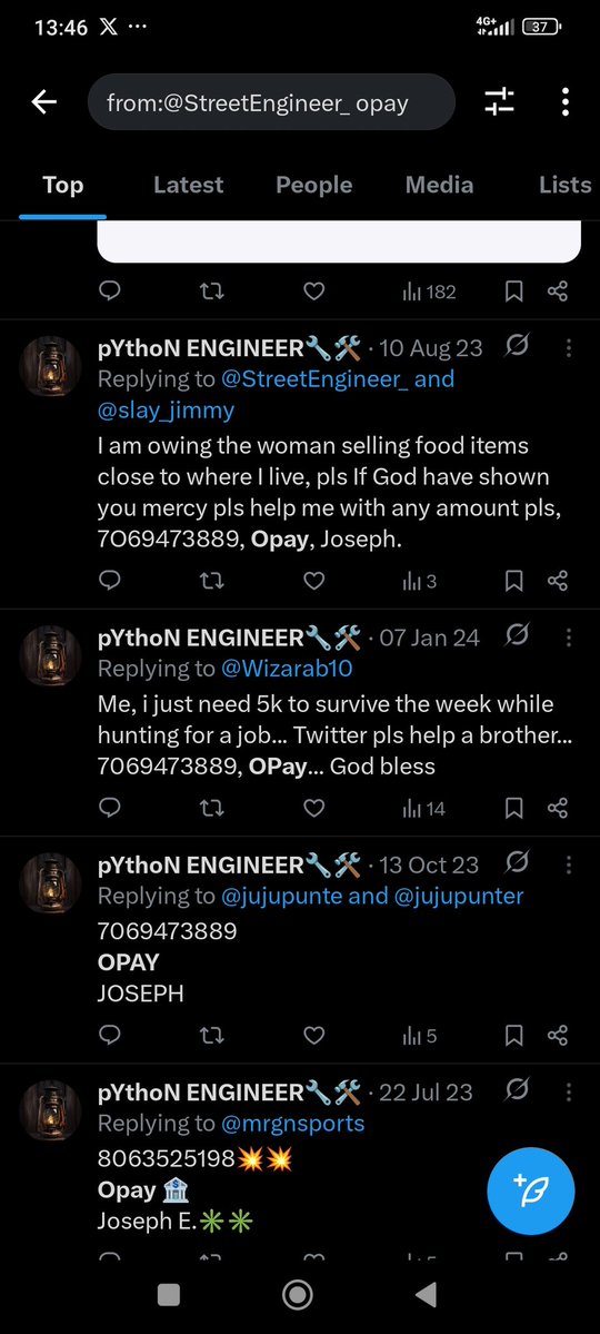 DeFiDynamo tweet media