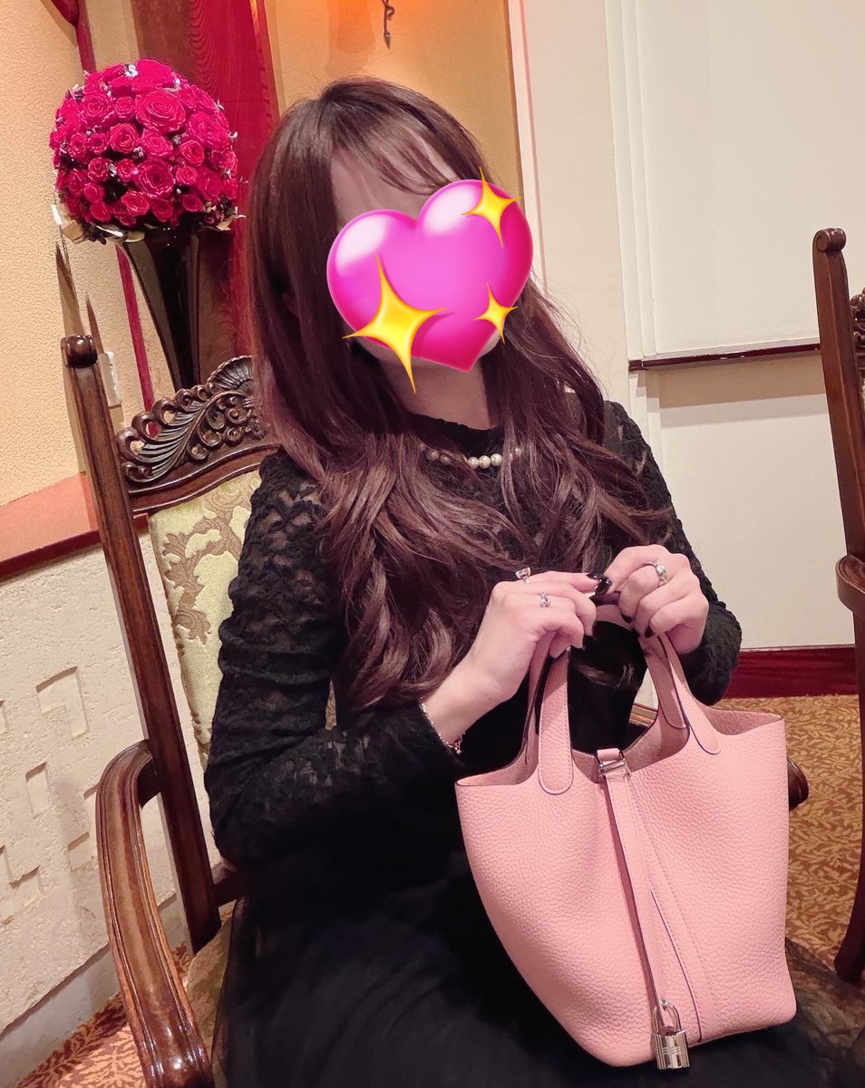 あ2️⃣ﾔん tweet media