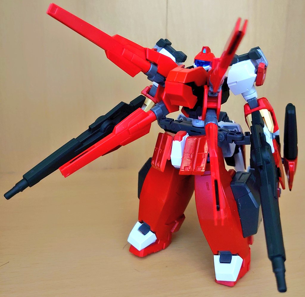 Tー 2106 tweet media