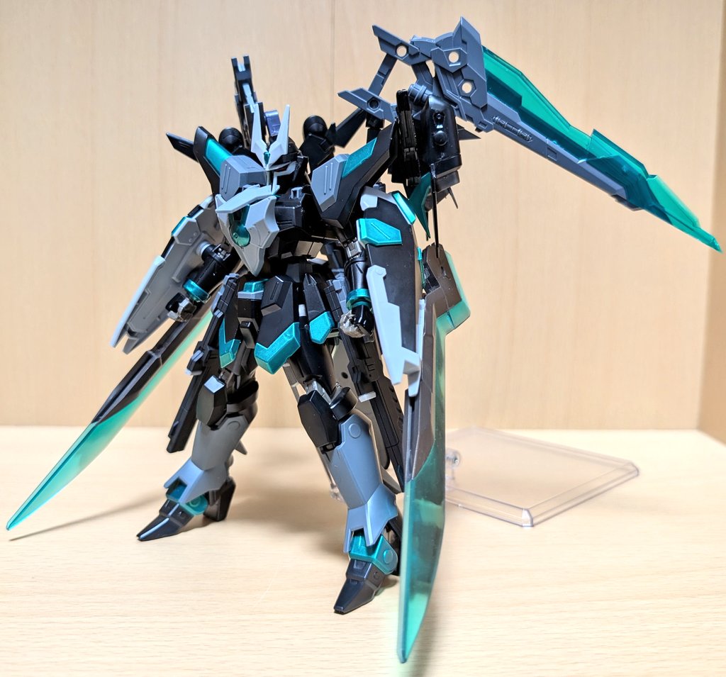 Tー 2106 tweet media