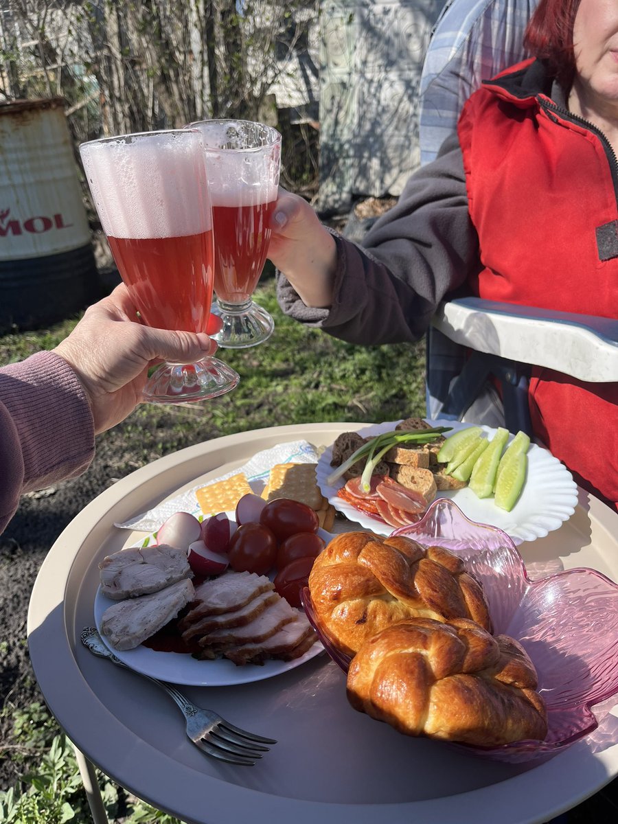 Valentyna tweet media