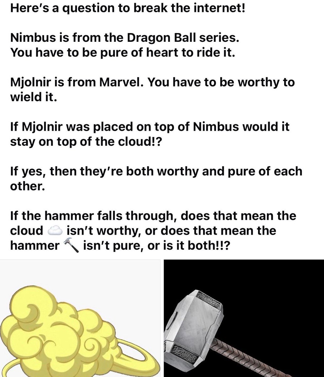 Marvin Tran tweet media