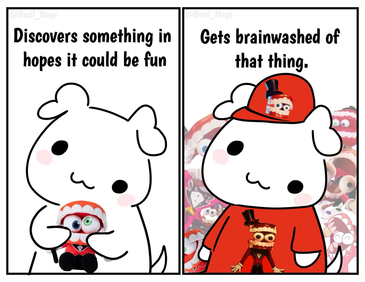 Basil 🌱 tweet media