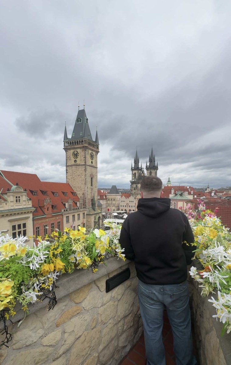 FD🏴󠁧󠁢󠁥󠁮󠁧󠁿 tweet media