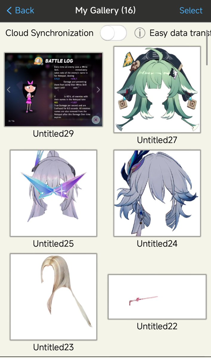 skadi ⸆⸉ tweet media