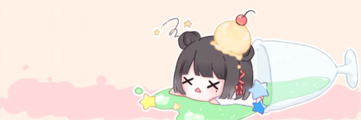 めまい🥃 tweet media