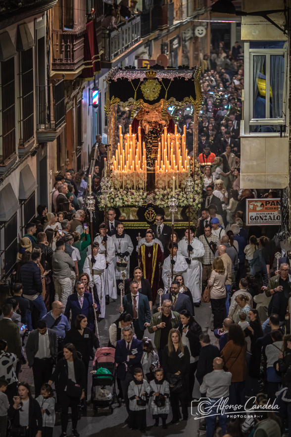 A Special Moment: Las cositas de mi pueblo...

<a href="/MisericordiaDH/">Misericordia DH</a>  <a href="/lasemana/">Periódico La Semana</a> 

#semanasantadh26