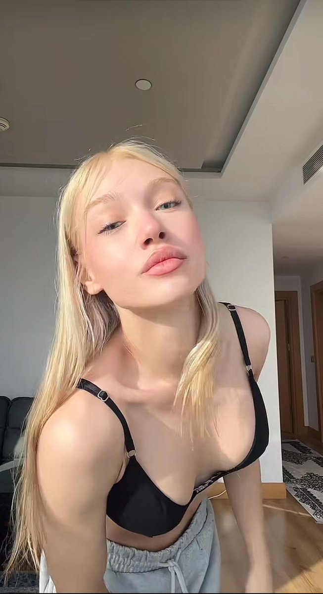 Emilia Wilde tweet media