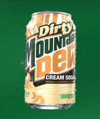 CastingOutNines tweet media