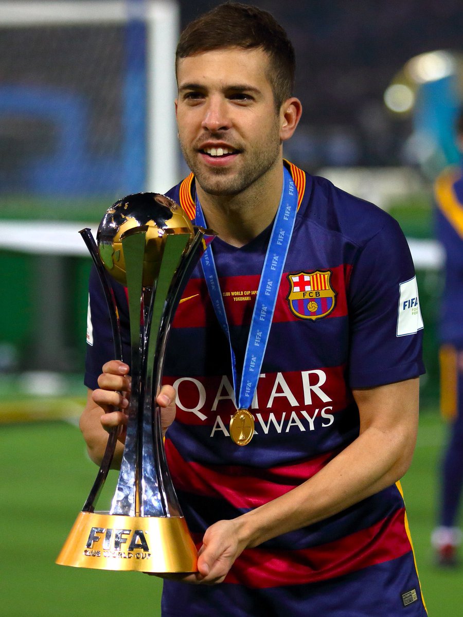 DisTurB🎮 tweet media