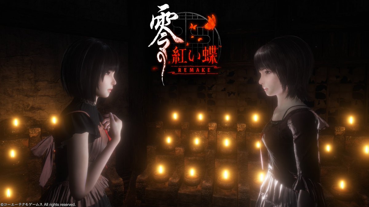 𝚂𝚊𝚔𝚞𝚛𝚊 🌸 tweet media