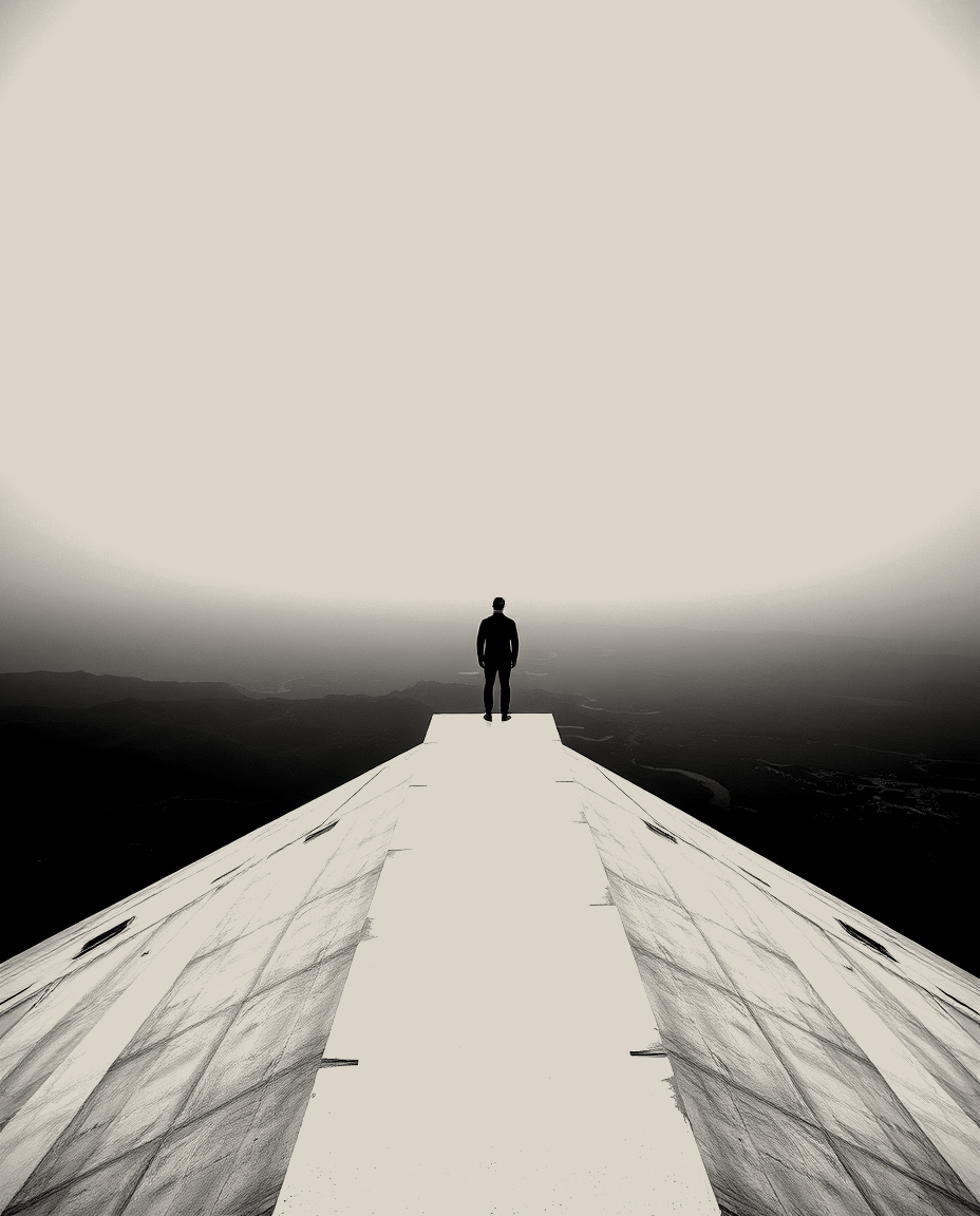 TheAceMaker's tweet image. Enjoy and pick your favorite! 📸🤩      
Try yours, link in bio. 🔗        

#Photo #Image #Pro #Filter