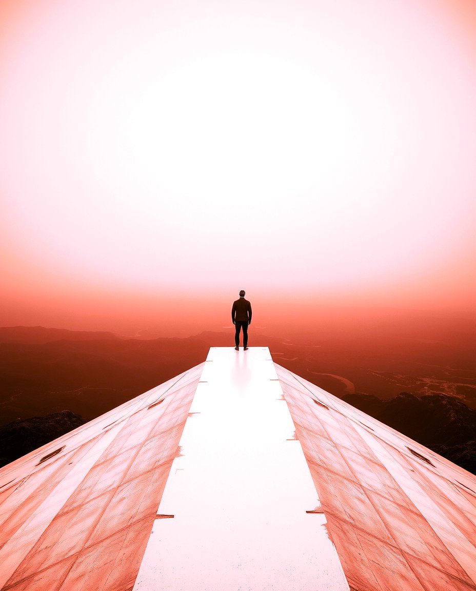 TheAceMaker's tweet image. Enjoy and pick your favorite! 📸🤩      
Try yours, link in bio. 🔗        

#Photo #Image #Pro #Filter