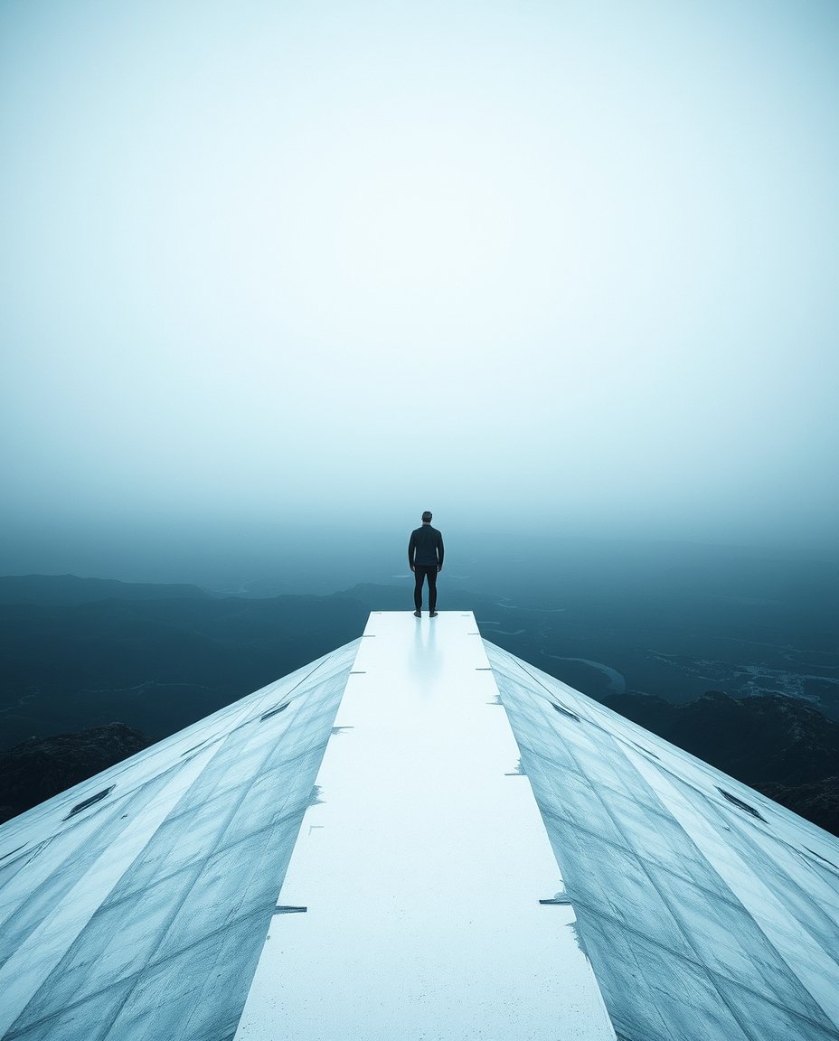 TheAceMaker's tweet image. Enjoy and pick your favorite! 📸🤩      
Try yours, link in bio. 🔗        

#Photo #Image #Pro #Filter