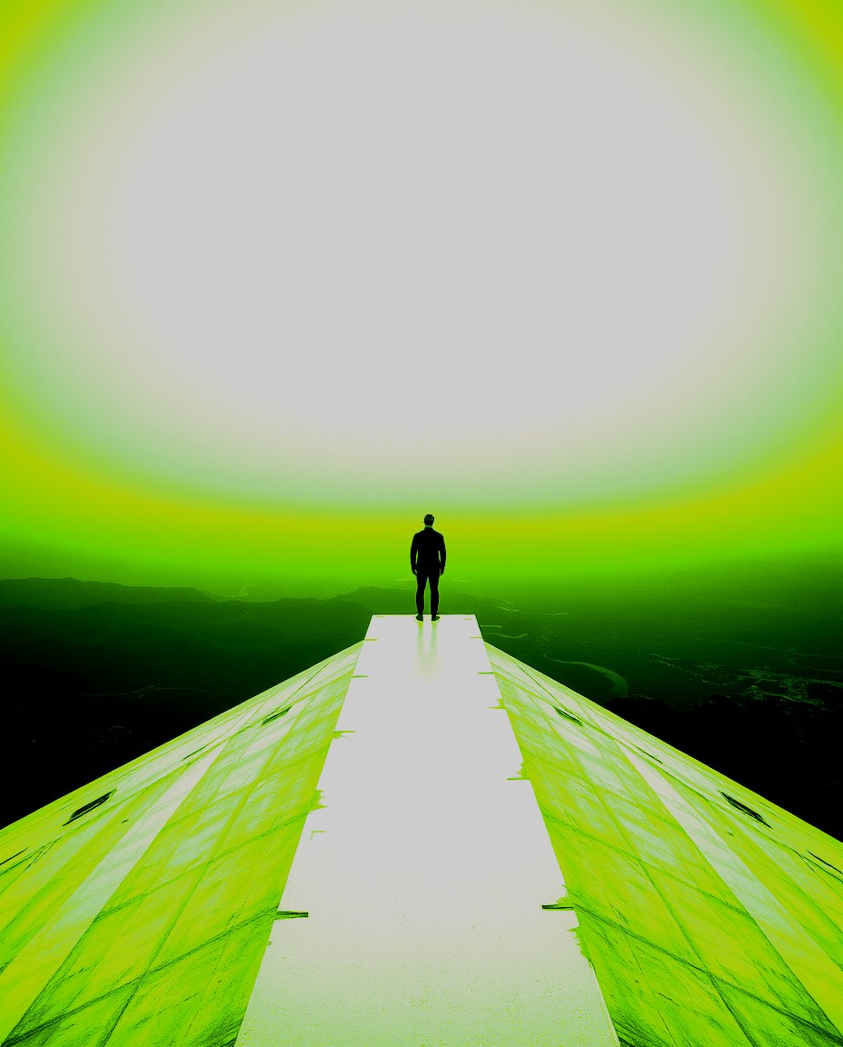 TheAceMaker's tweet image. Enjoy and pick your favorite! 📸🤩      
Try yours, link in bio. 🔗        

#Photo #Image #Pro #Filter