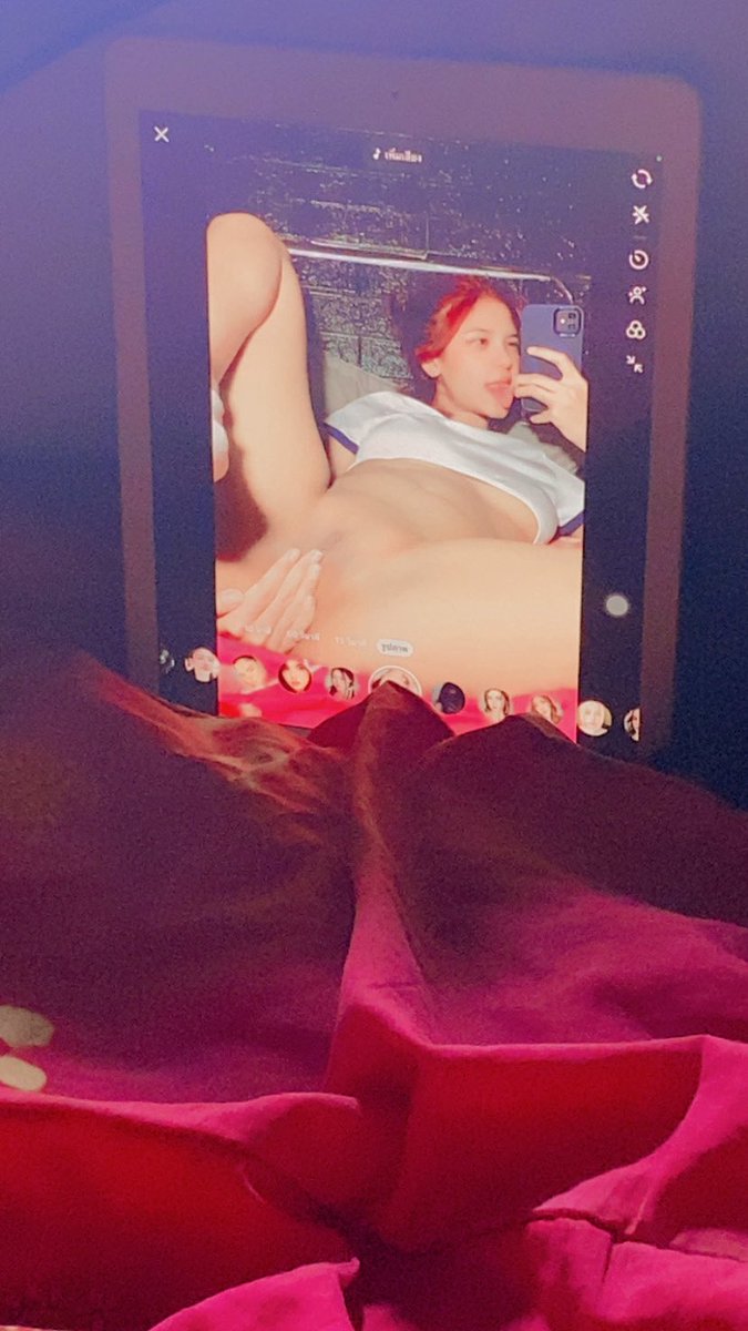 Hashima ʚíɞ tweet media