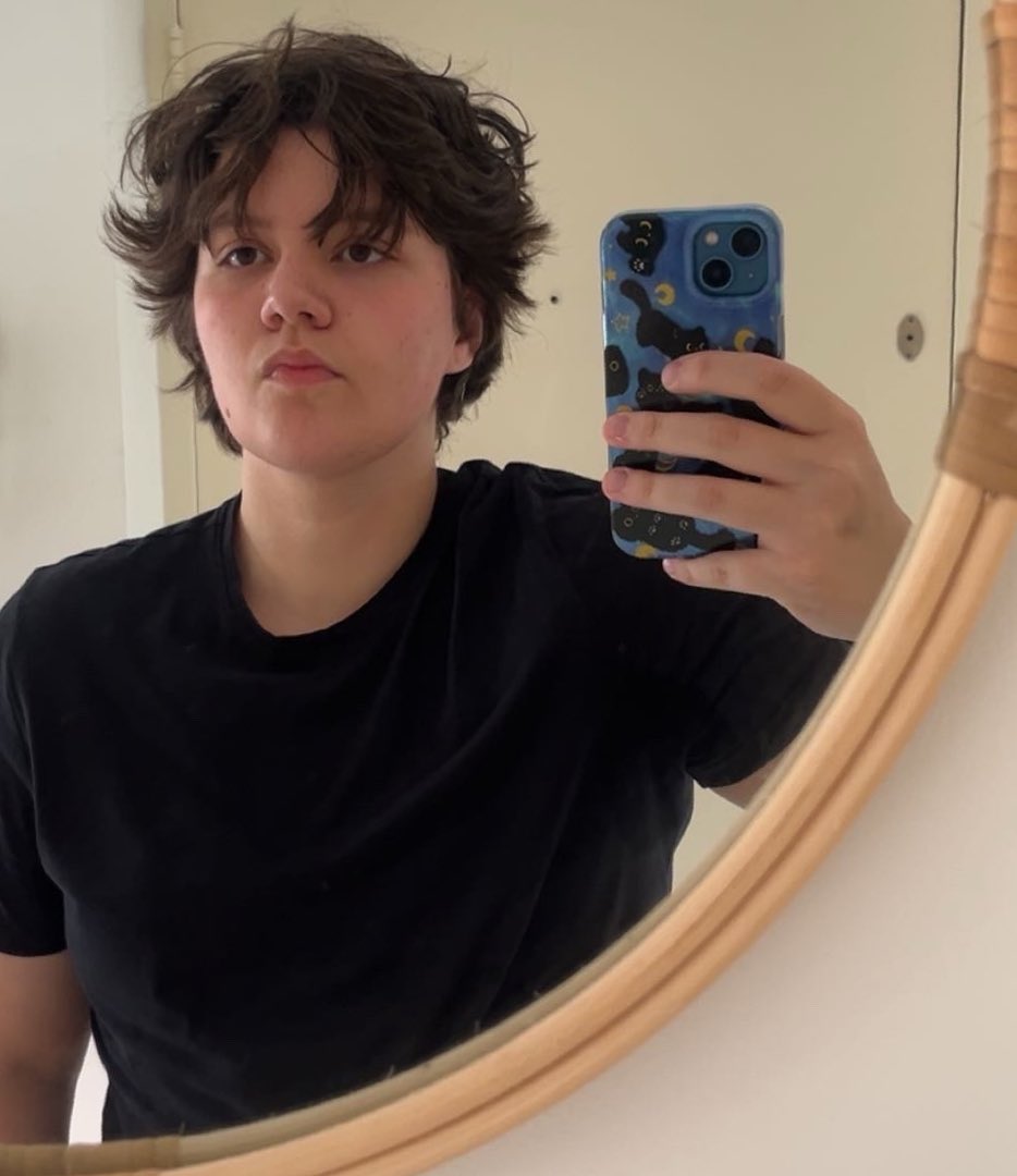 elisa⚢ tweet media