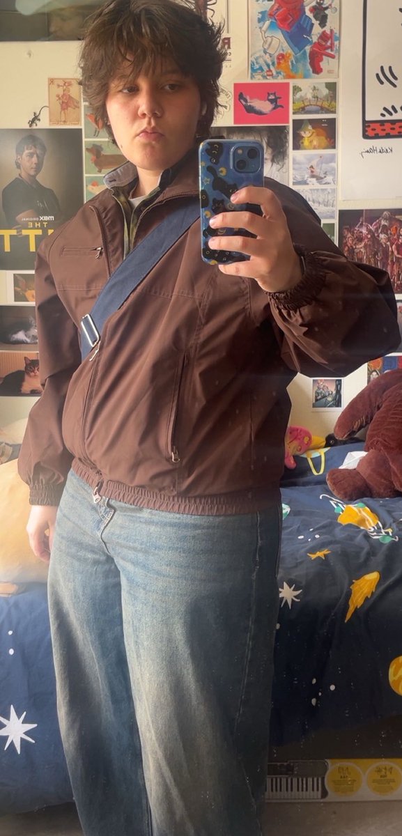 elisa⚢ tweet media