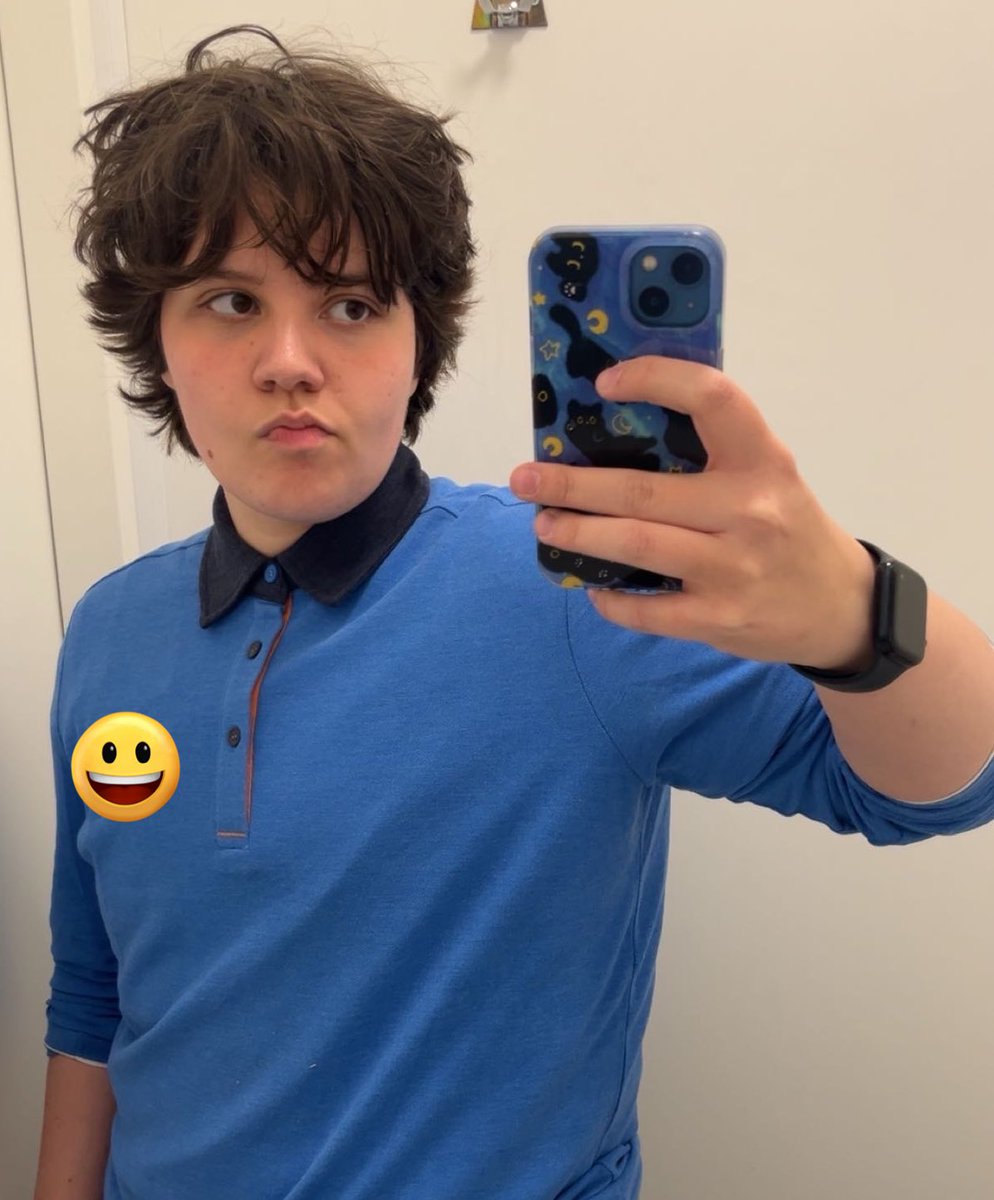 elisa⚢ tweet media