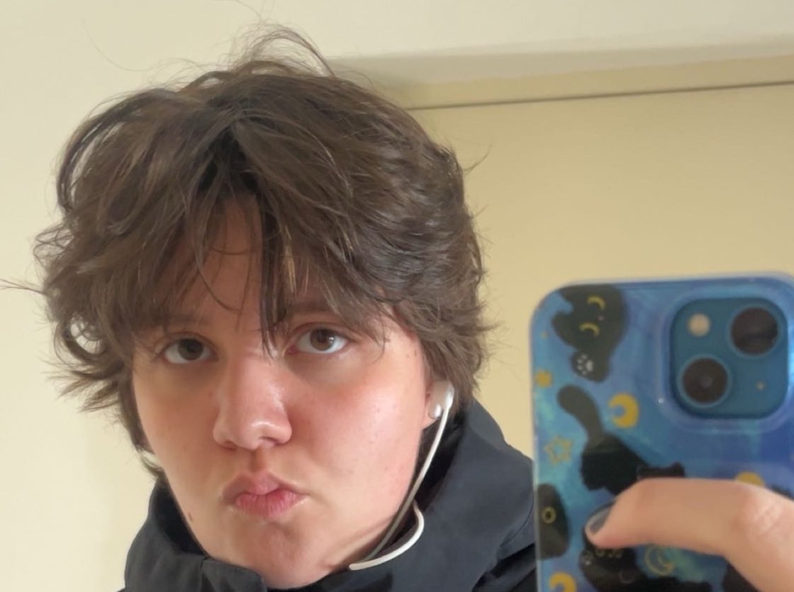 elisa⚢ tweet media