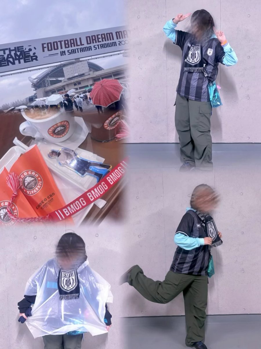 マナトマト🐧🍅 tweet media