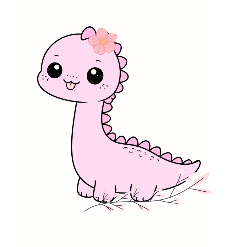 Marin 🝳 tweet media