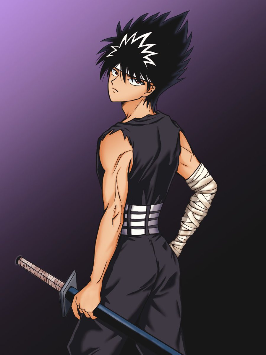 かえる tweet media