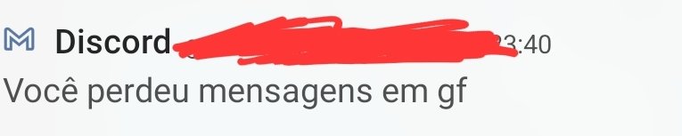 Mira boba tweet media