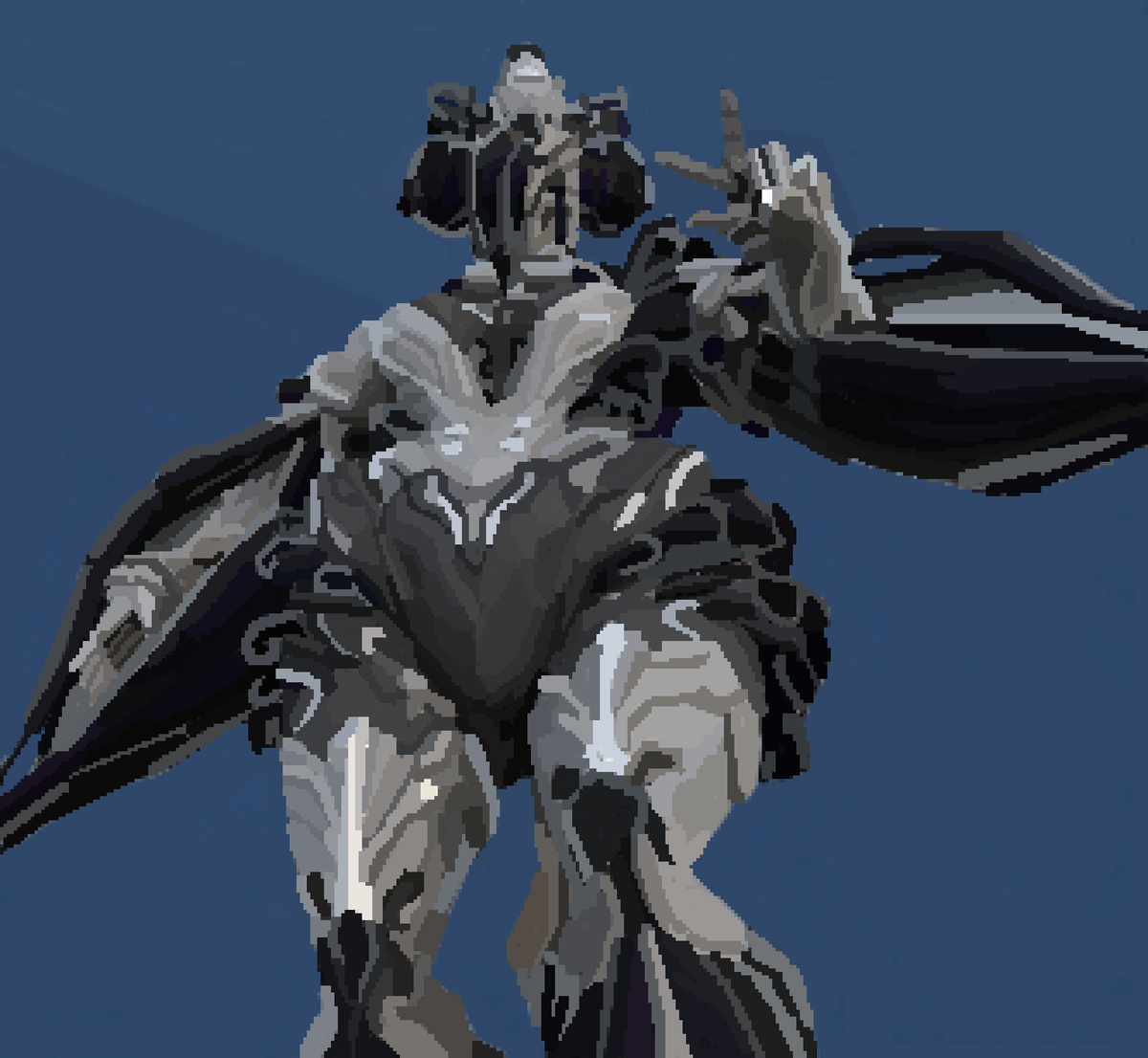 Mattguy17 tweet media