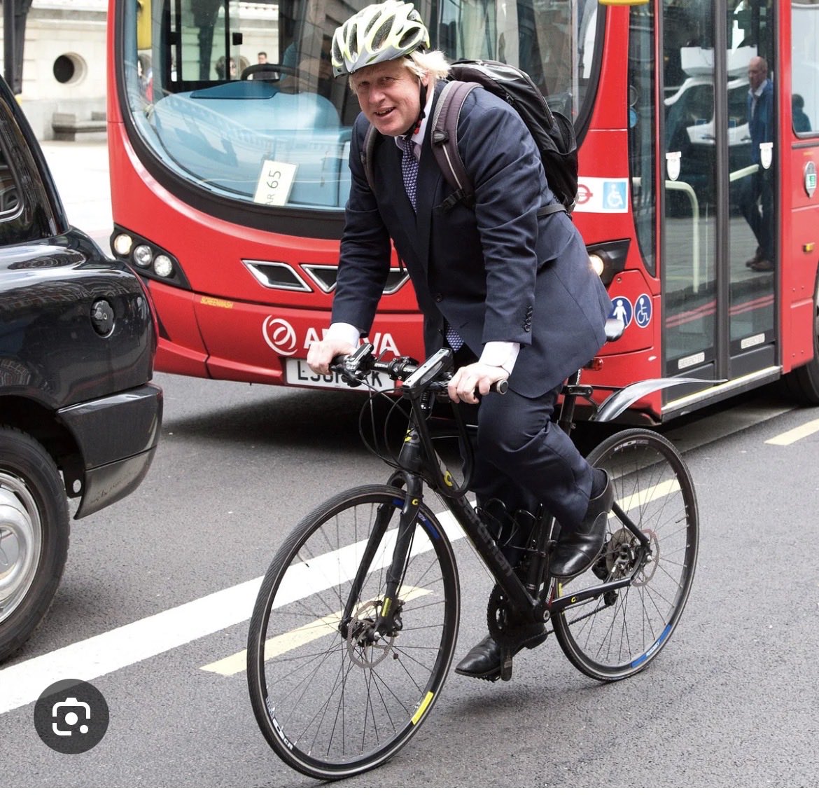 Geoffrey Myers tweet media