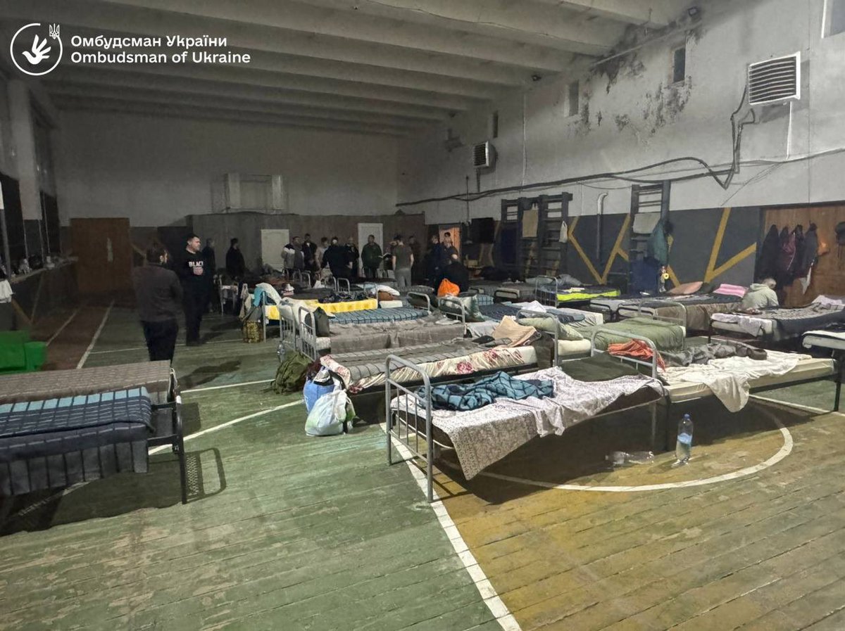 Говорить Великий Львів tweet media