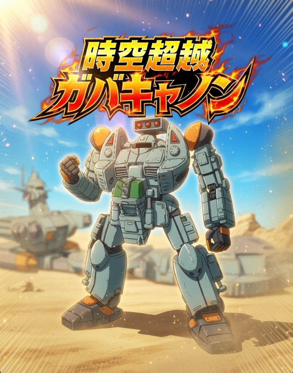 モンテ高崎 tweet media