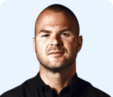 Mahnoor Fatima tweet media