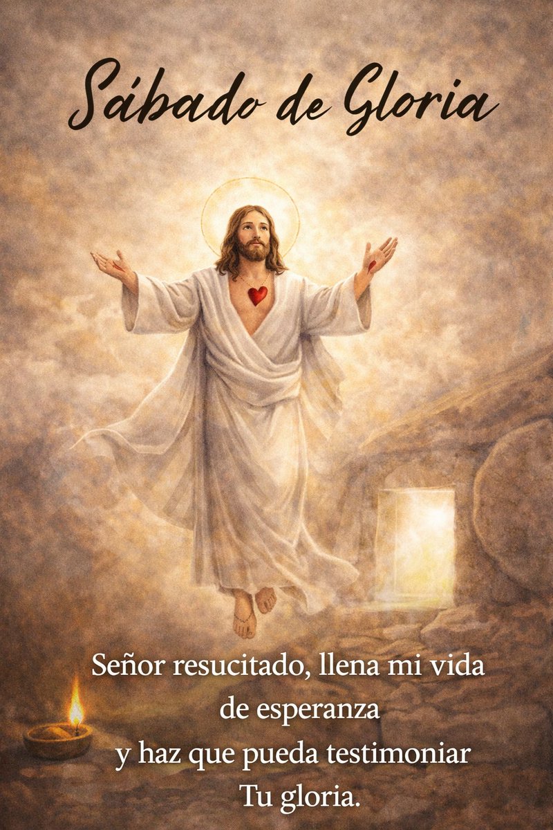 Yonis Charris tweet media