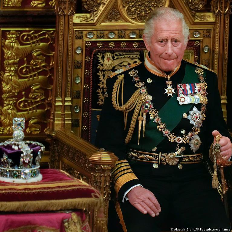 Ivanka Trump RV Q 🇺🇸 tweet media