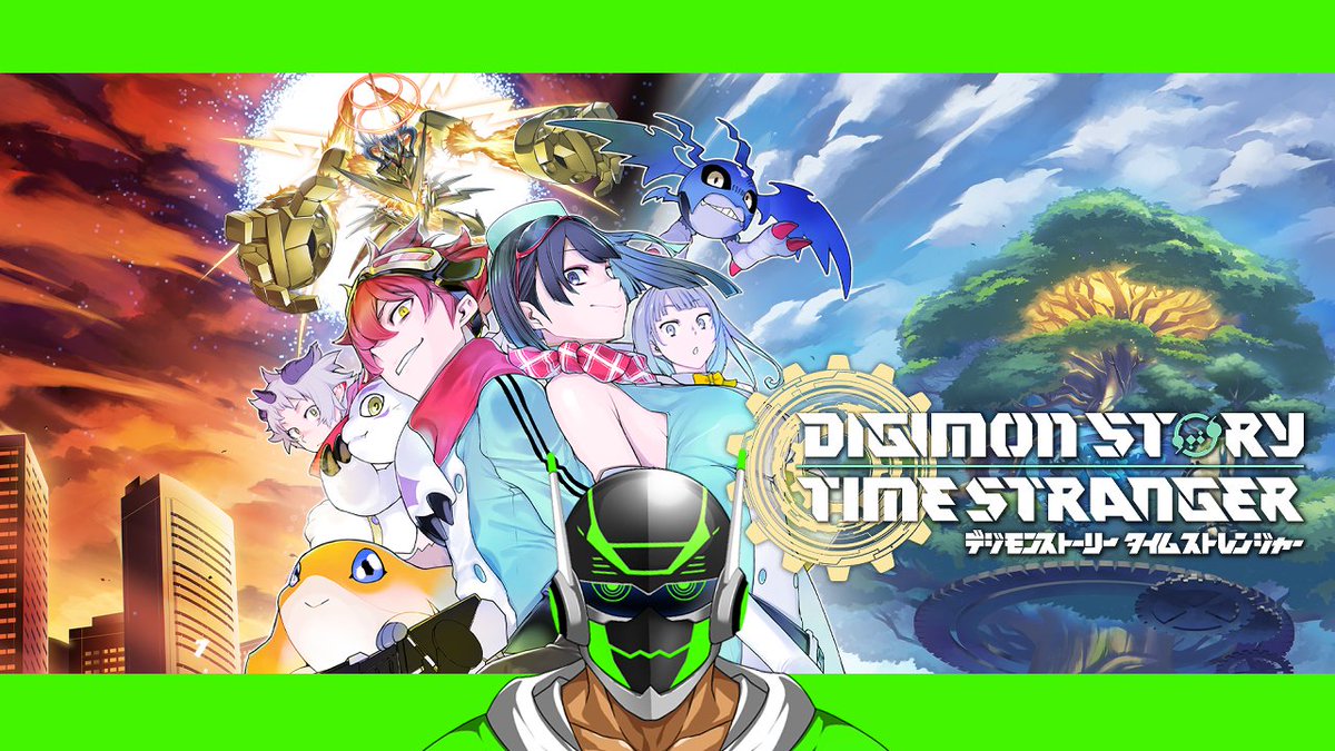 村上タロス tweet media