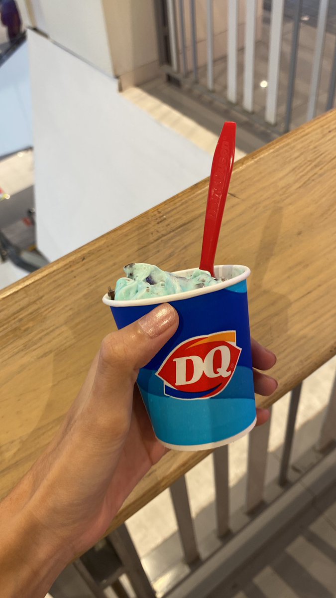 เกอเกอ ᕱ⑅ᕱ ྀིྀི tweet media