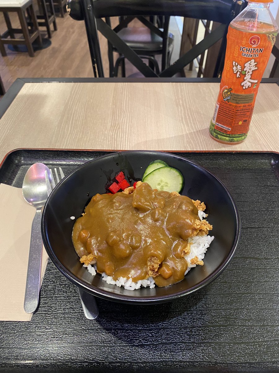 เกอเกอ ᕱ⑅ᕱ ྀིྀི tweet media