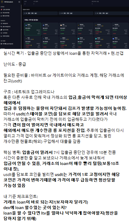 정두업 tweet media