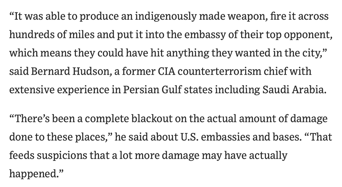 Niall Stanage tweet media