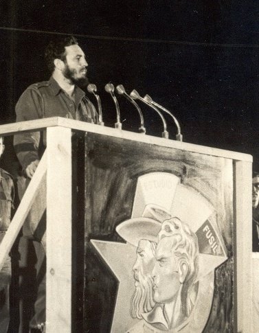 Radio Sancti Spíritus #Cuba tweet media