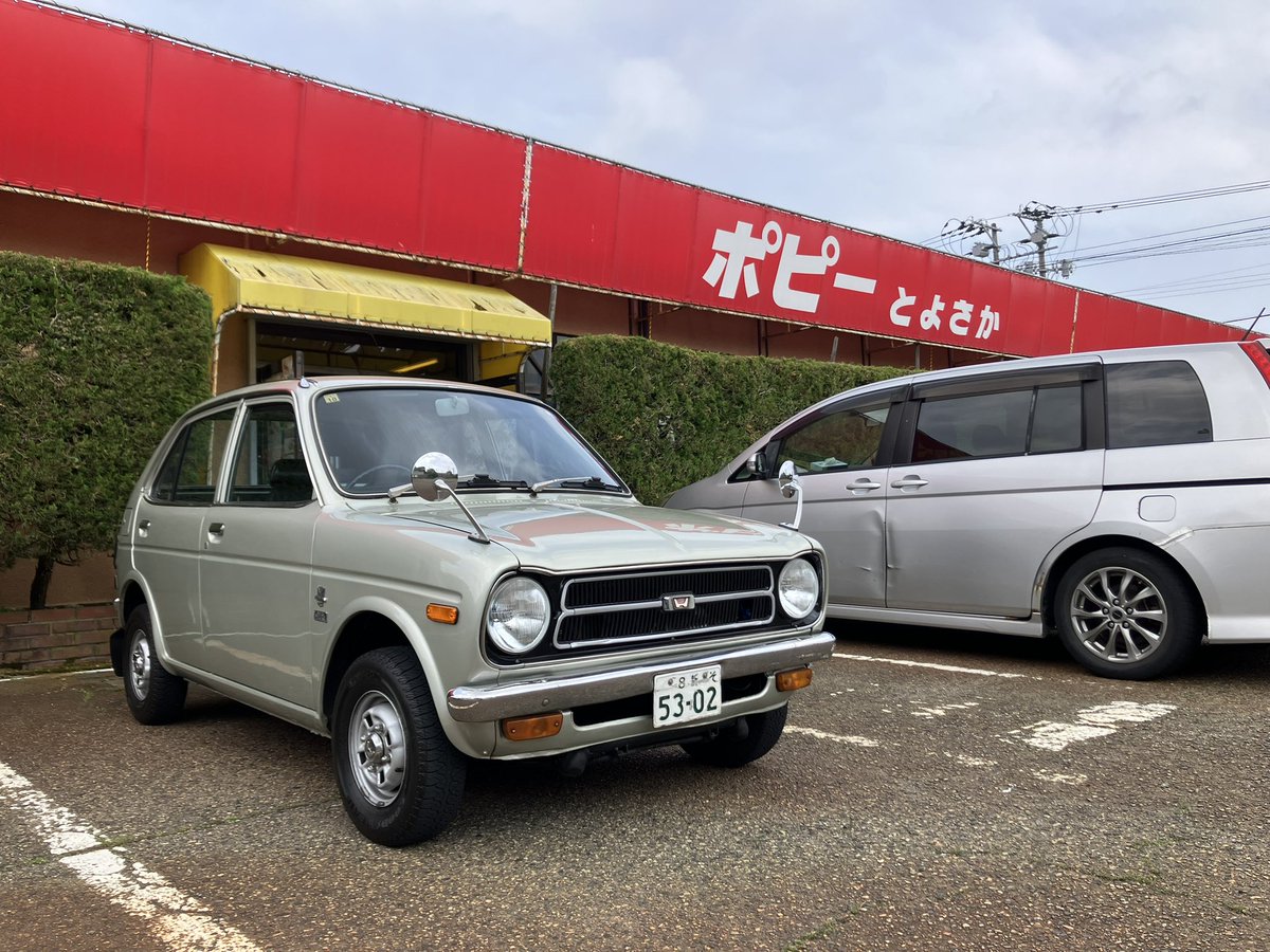 やまらー🐰💜 tweet media