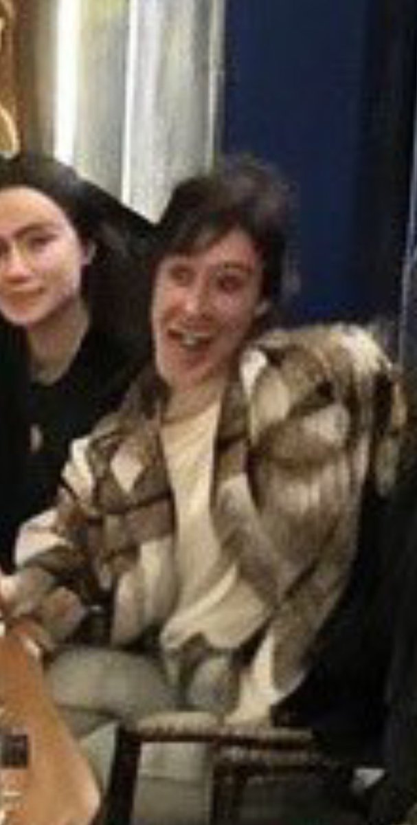 Hakan Bağçevan tweet media