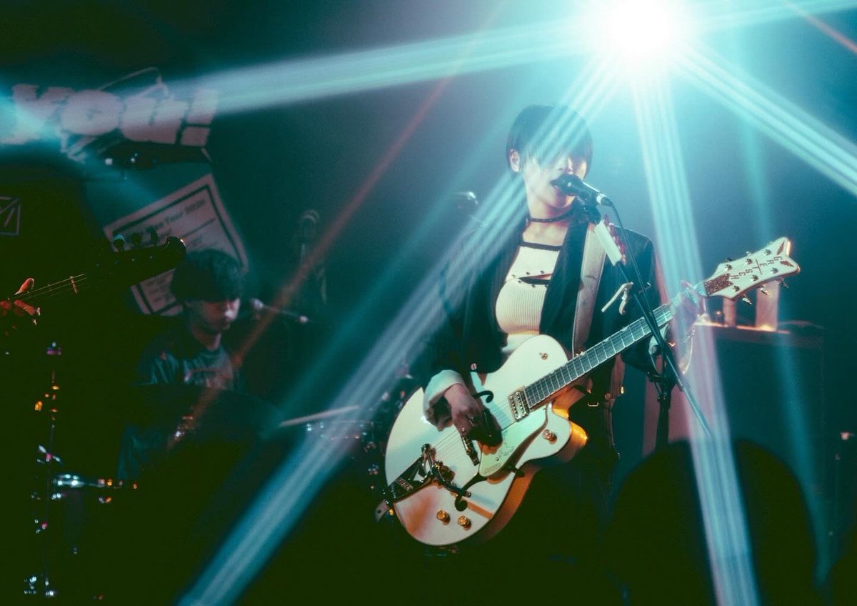 佐藤古都子 tweet media