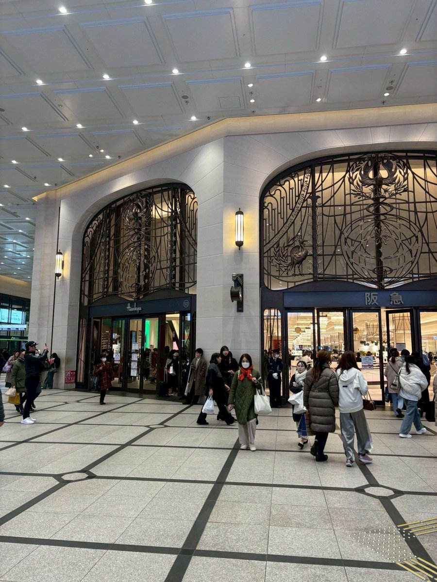 reina🔑 tweet media